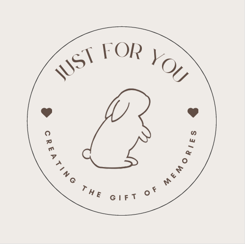 Justforyou.bc