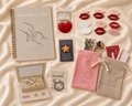Parent To Child Journal Set