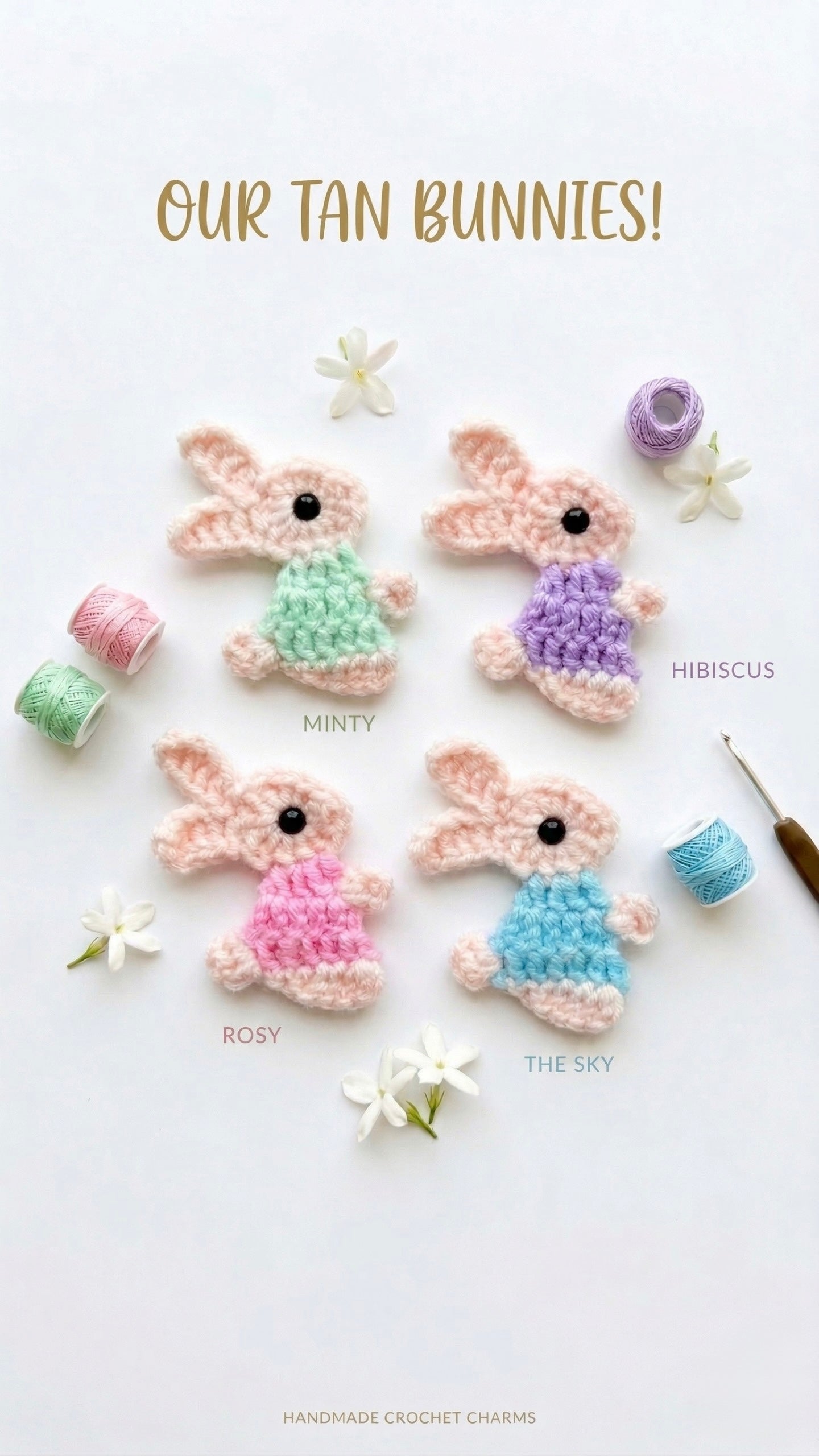 Set Accessories (INCLUSIVE OF SET, No additional cost)
