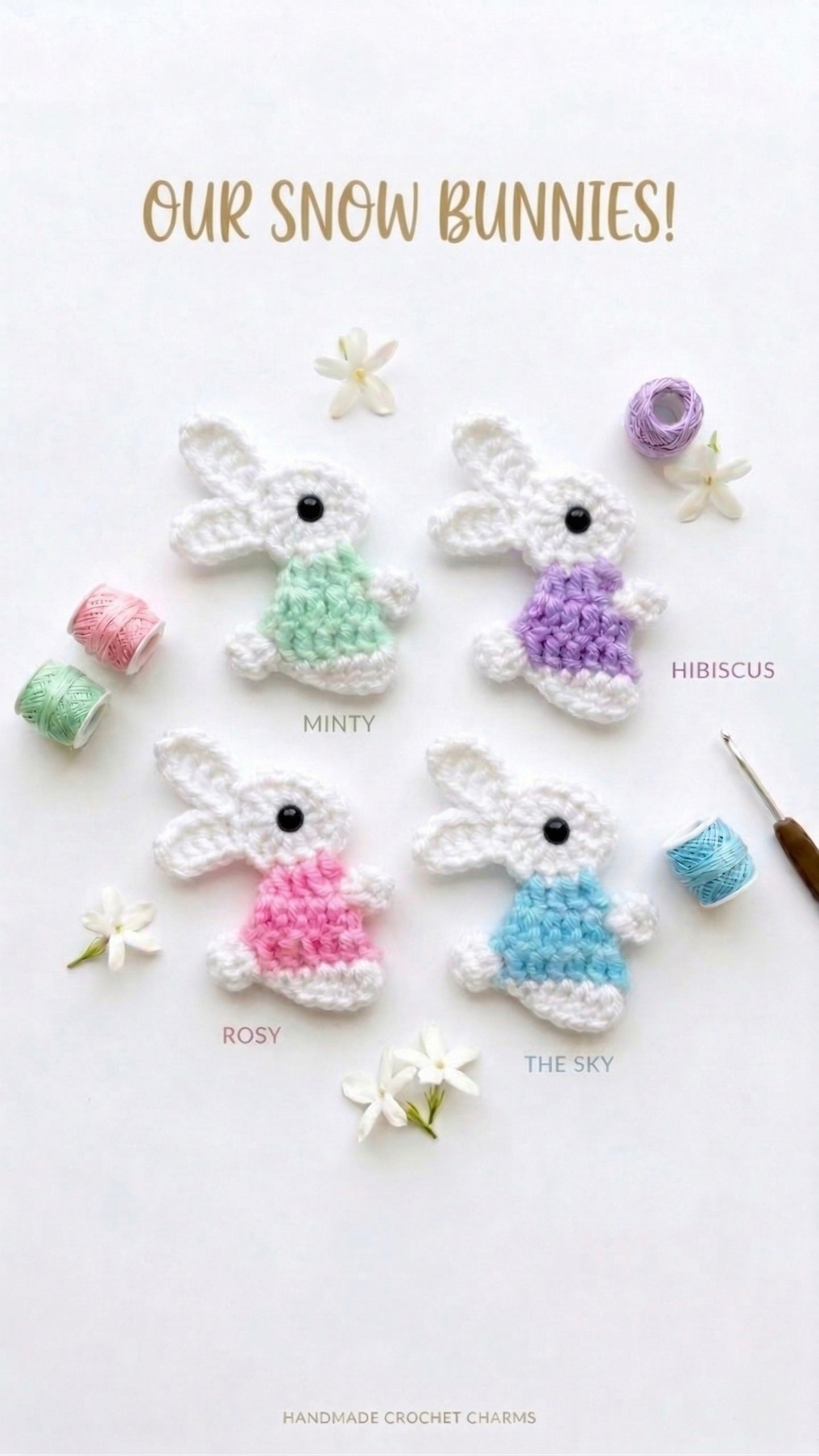 Set Accessories (INCLUSIVE OF SET, No additional cost)