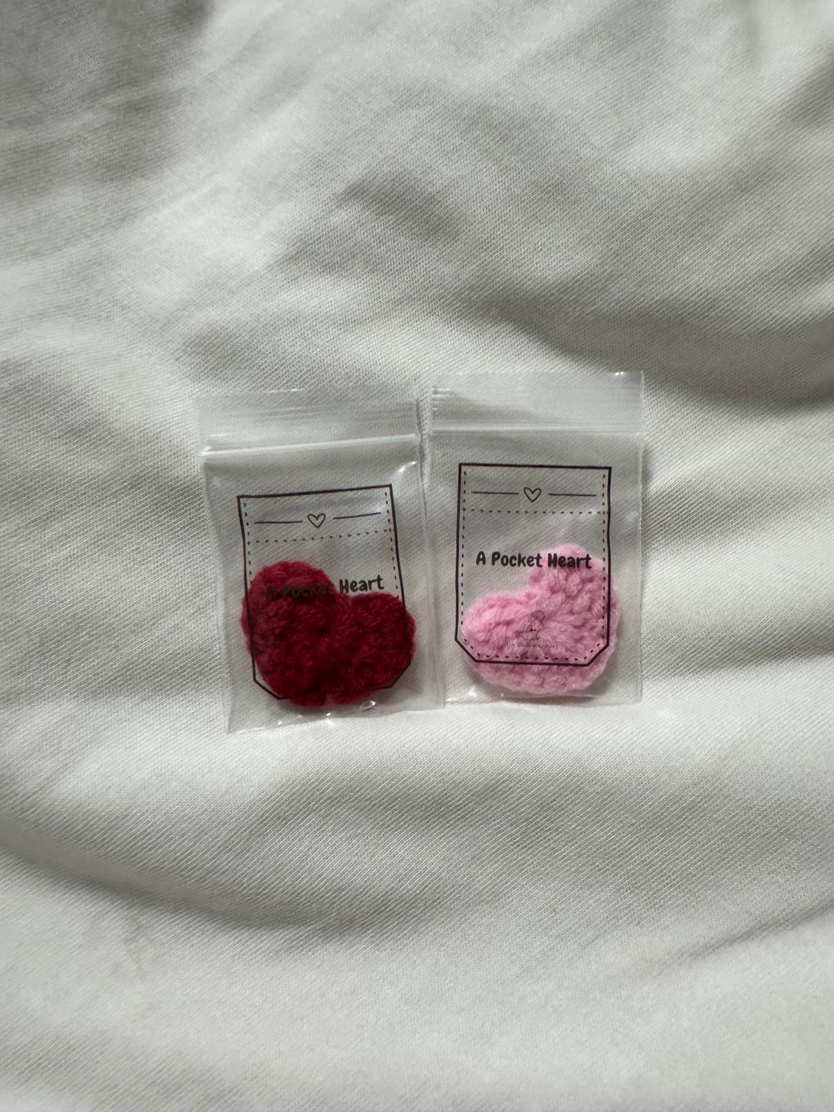 Signature Set Accessories