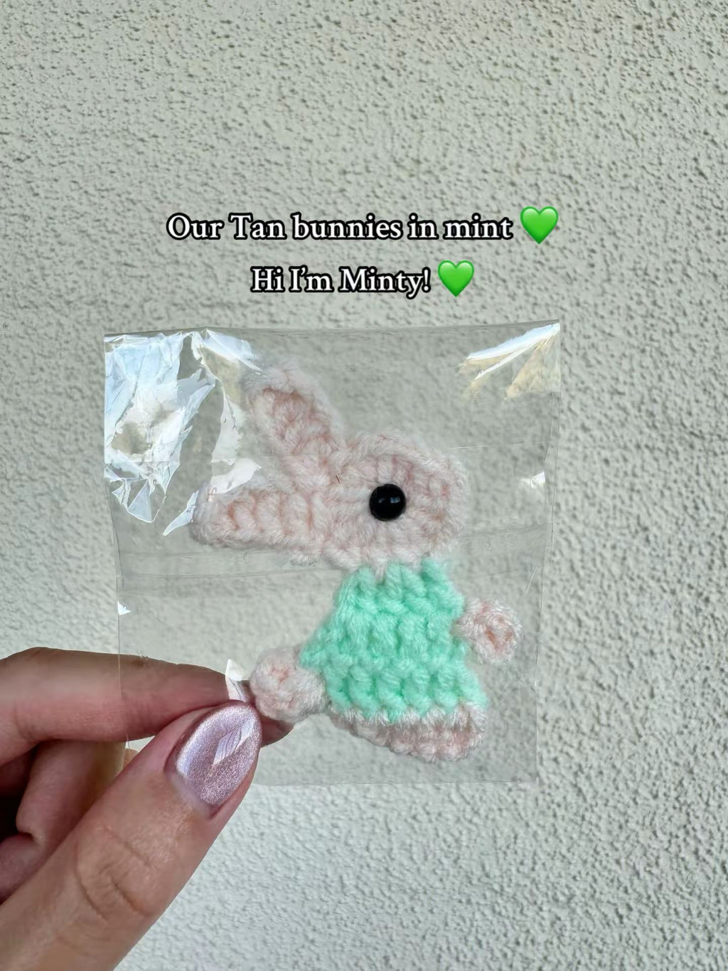 Set Accessories (INCLUSIVE OF SET, No additional cost)