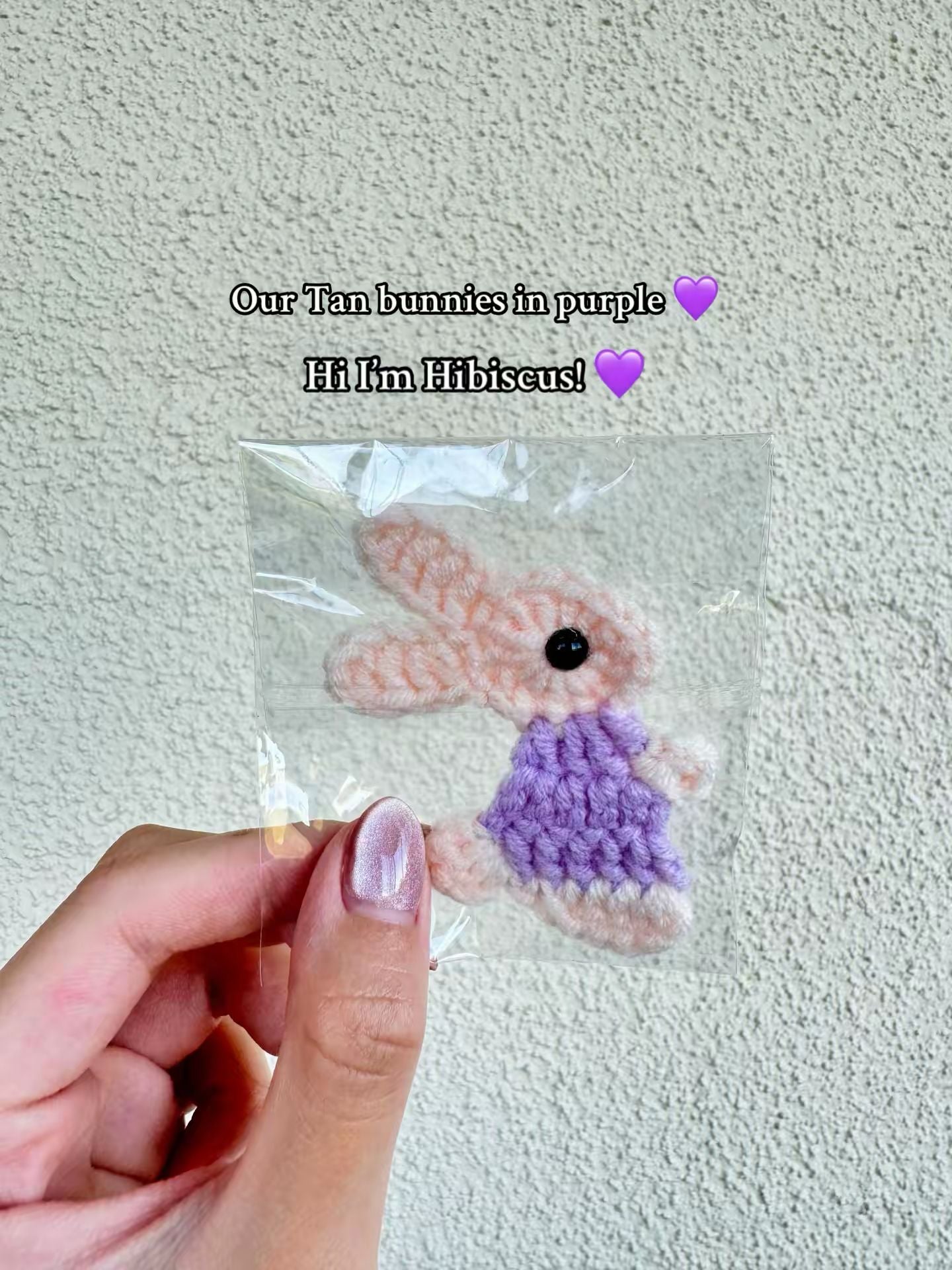 Set Accessories (INCLUSIVE OF SET, No additional cost)