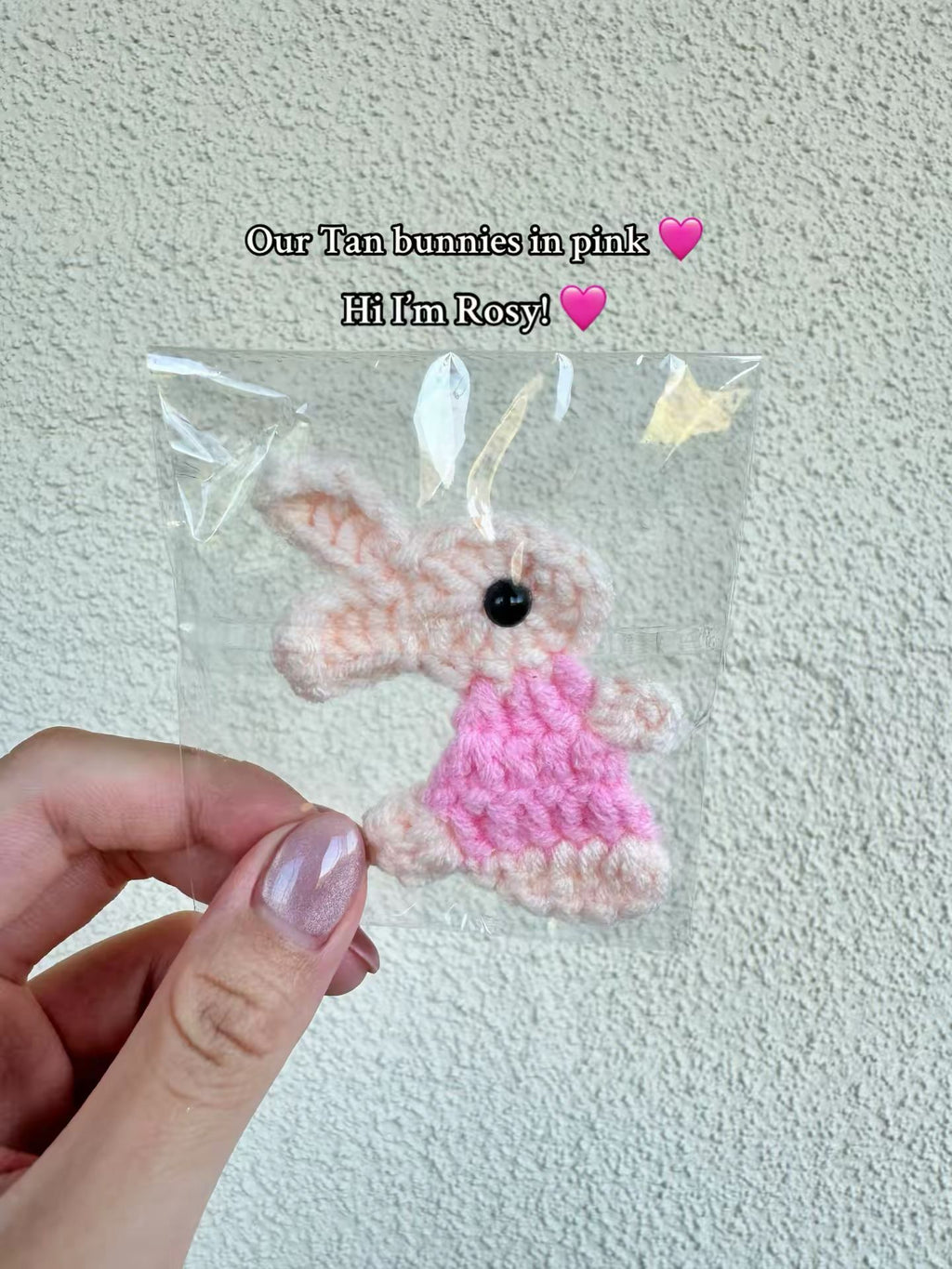 Signature Set Accessories