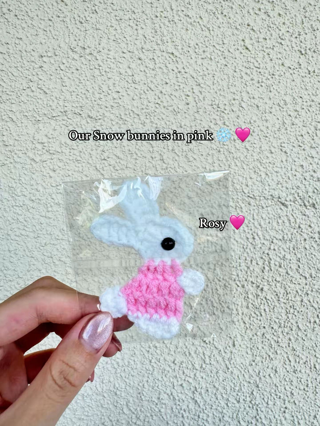 Signature Set Accessories