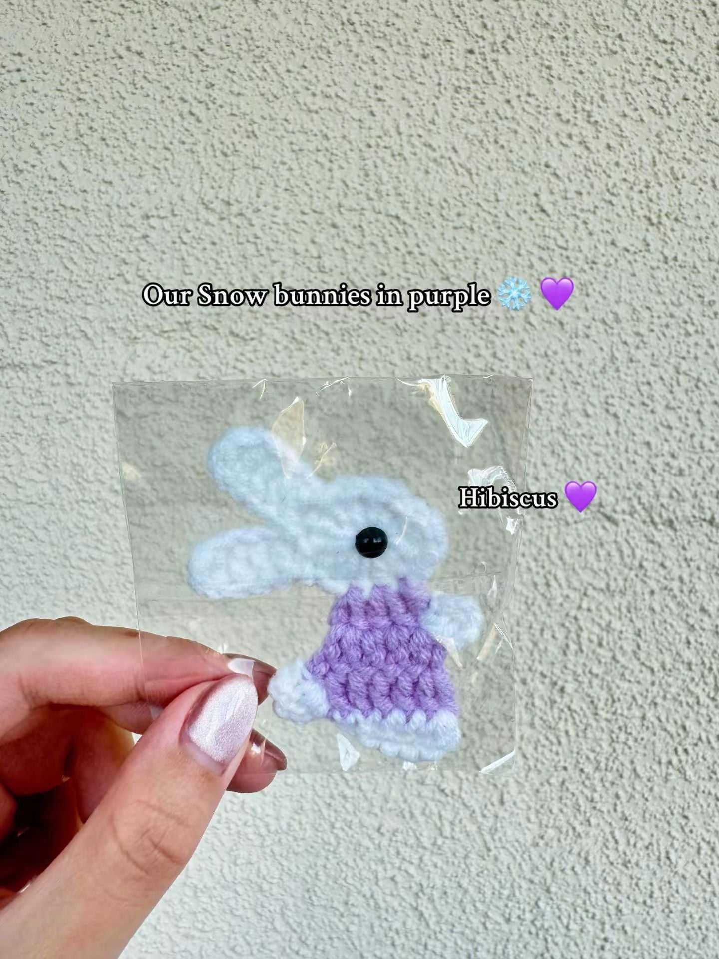 Set Accessories (INCLUSIVE OF SET, No additional cost)