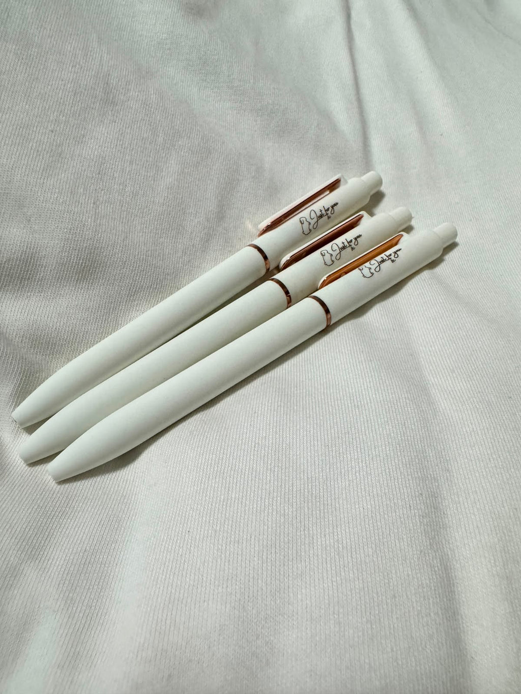 Justforyou Pens