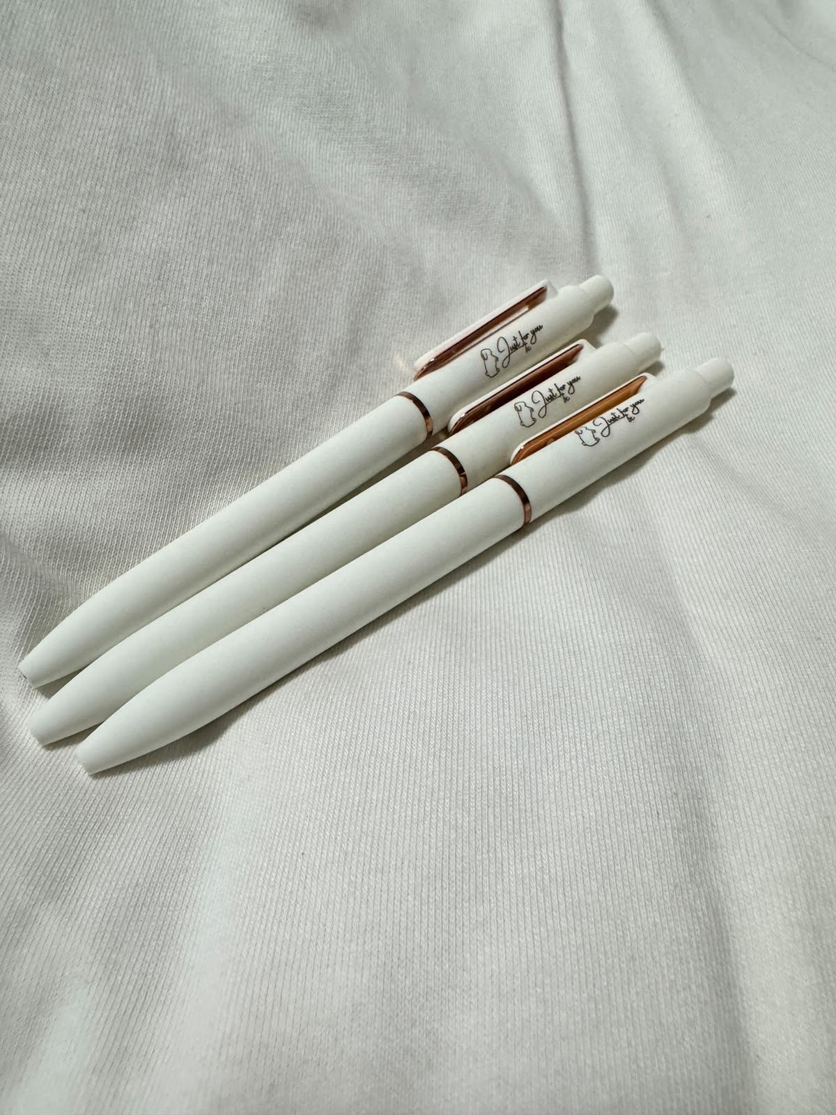 Justforyou Pens
