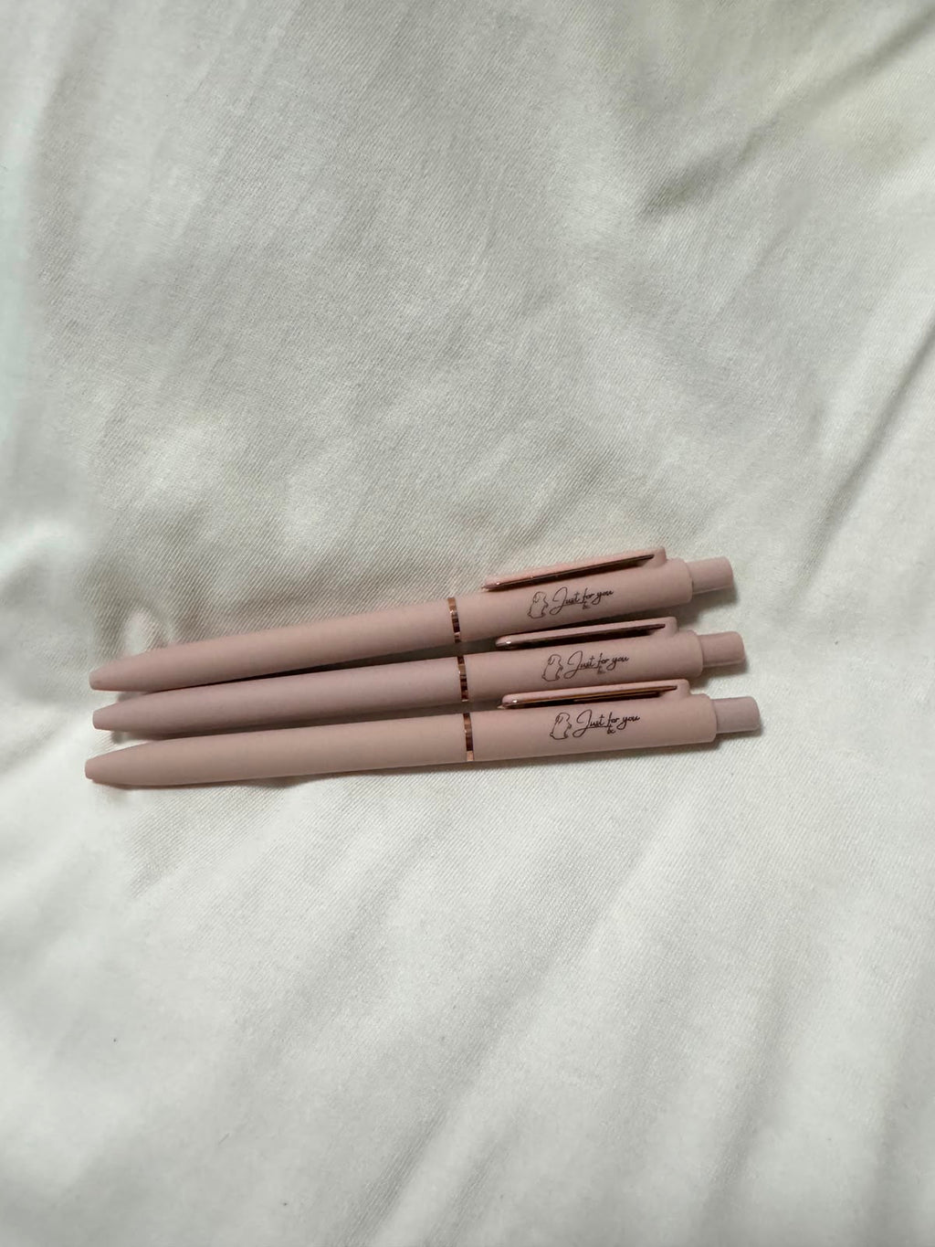 Justforyou Pens