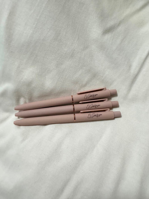 Justforyou Pens