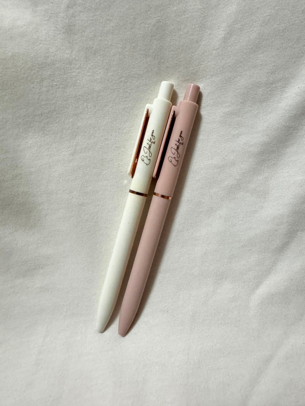 Justforyou Pens