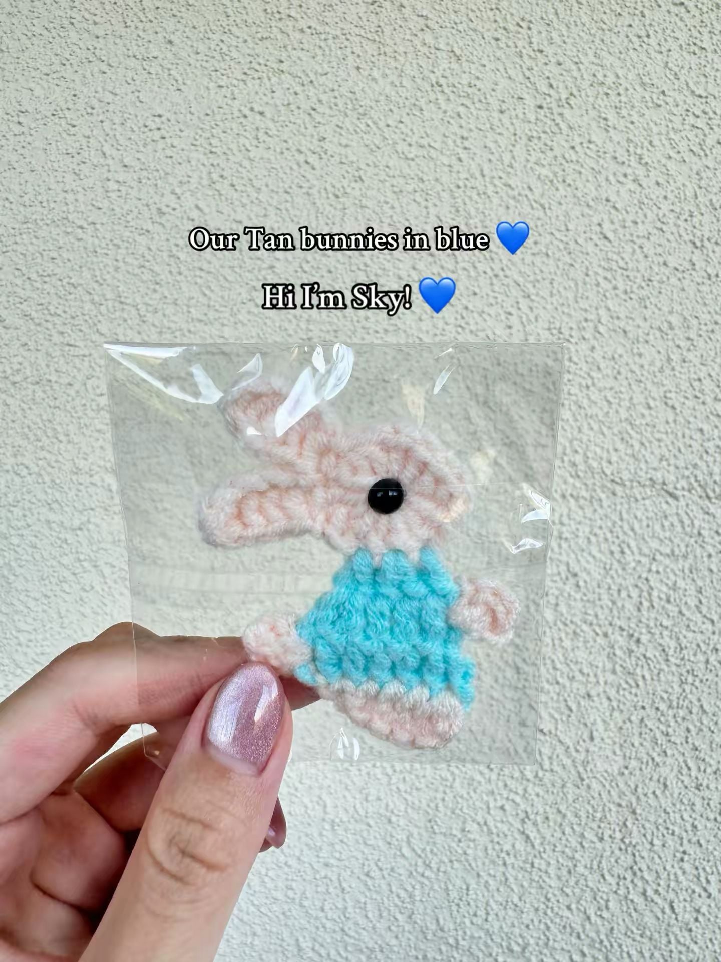 Signature Set Accessories