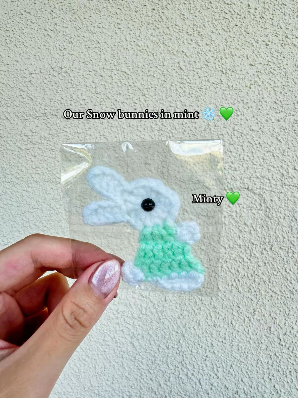 Set Accessories (INCLUSIVE OF SET, No additional cost)