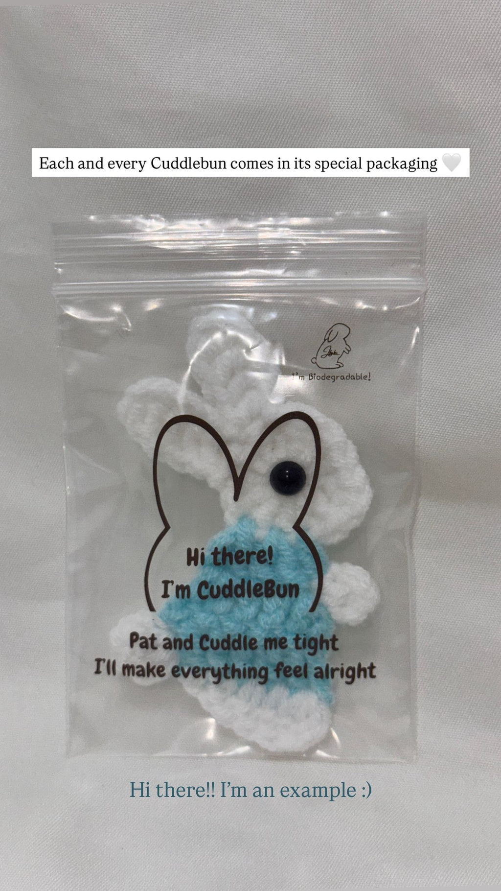 Set Accessories (INCLUSIVE OF SET, No additional cost)