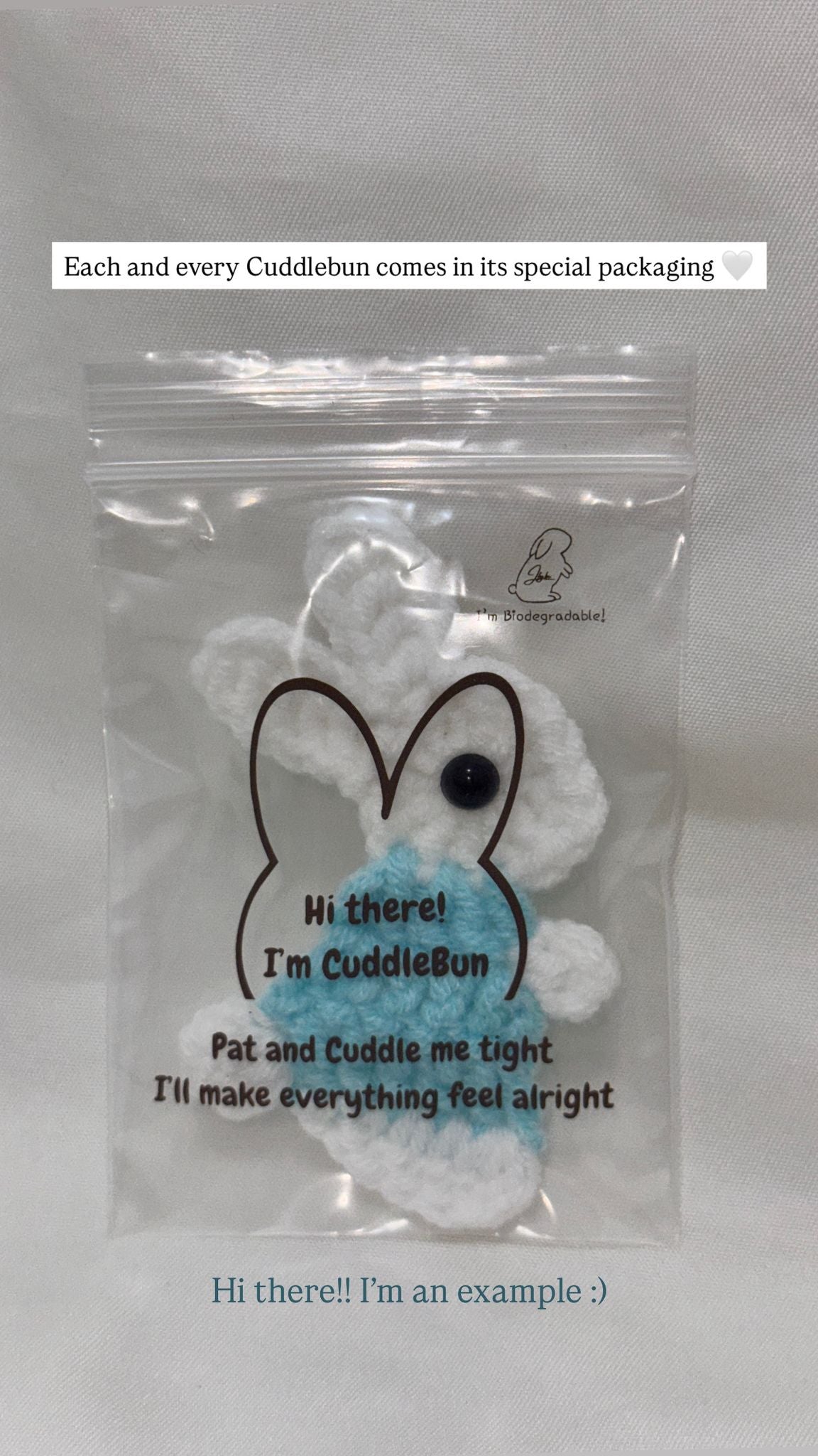 Set Accessories (INCLUSIVE OF SET, No additional cost)