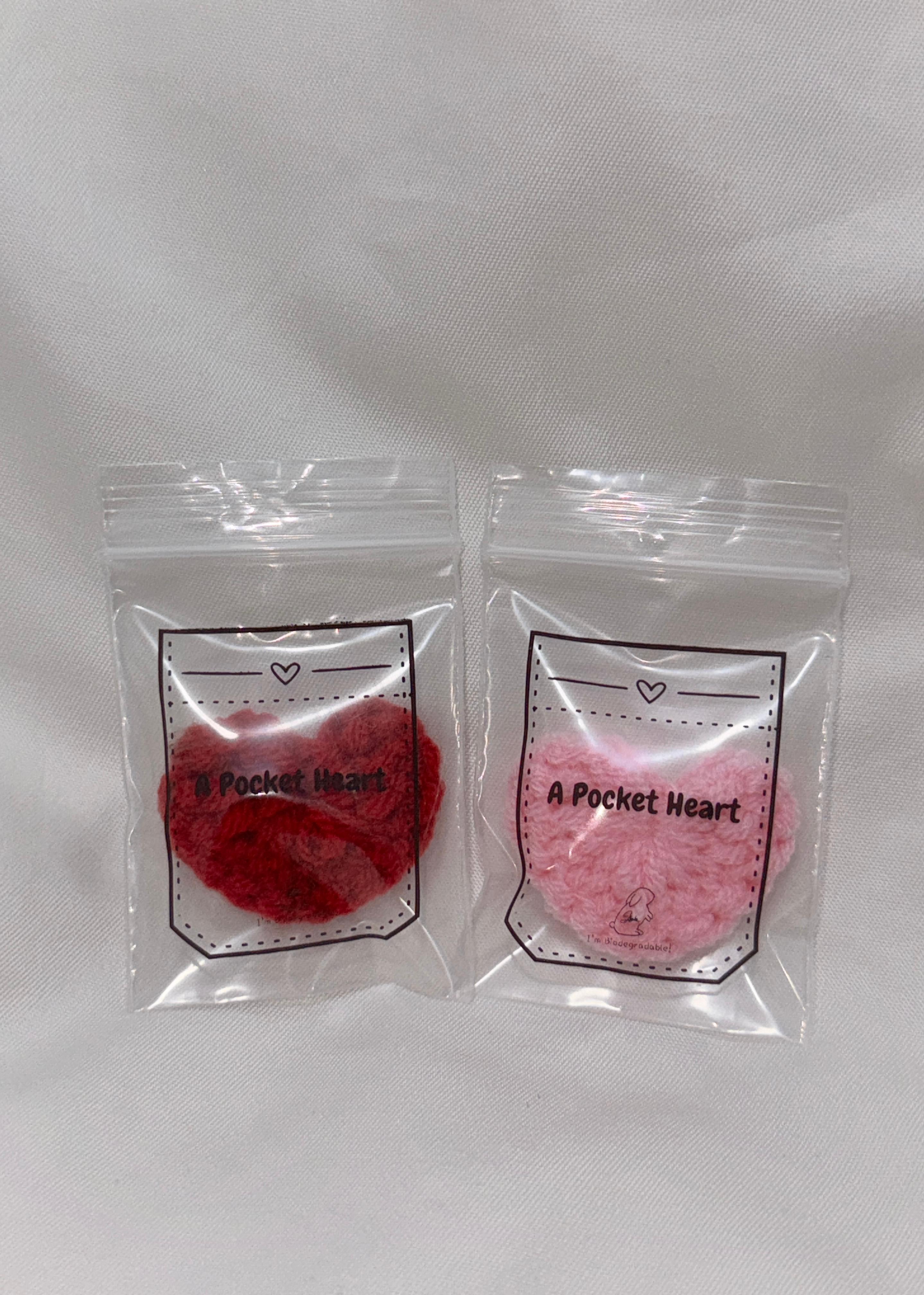 Set Accessories (INCLUSIVE OF SET, No additional cost)