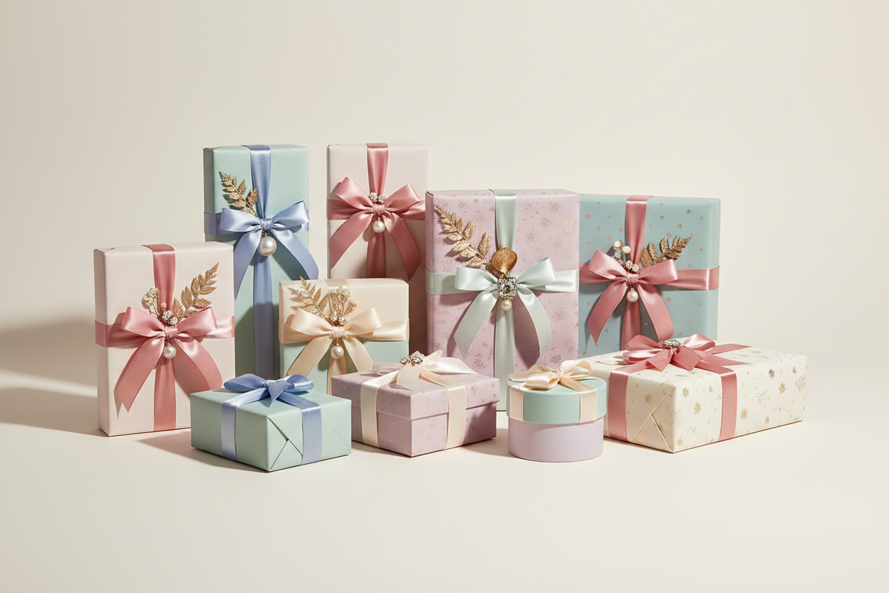 light shade almost white beige